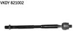 SKF Articulatie axiala, cap de bara SKF VKDY 821002 (VKDY 821002)