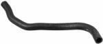 METZGER Furtun hidraulic, sistem de directie METZGER 2361158 (2361158)