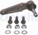 DELPHI Articulatie sarcina/ghidare DELPHI TC159 (TC159)