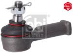 Febi Bilstein Cap de bara FEBI BILSTEIN 42455 (42455)