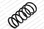 LESJÖFORS Arc spiral LESJÖFORS 4292554 (4292554) - fixbox