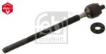 Febi Bilstein Articulatie axiala, cap de bara FEBI BILSTEIN 39325 (39325)