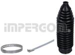 IMPERGOM Ansamblu burduf, directie IMPERGOM 33364 (33364)