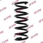 KYB Arc spiral KYB RA5224 (RA5224)