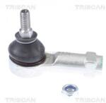 TRISCAN Cap de bara TRISCAN 8500 43101 (8500 43101) - fixbox