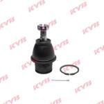 KYB Articulatie sarcina/ghidare KYB KBJ4312 (KBJ4312)