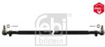 Febi Bilstein bara directie FEBI BILSTEIN 48317 (48317)