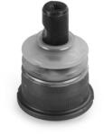 AISIN Articulatie sarcina/ghidare AISIN JBJMB-004 (JBJMB-004)