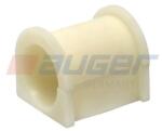 AUGER Bucsa, bara stabilizatoare AUGER 53460 (53460)