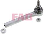 Fag Cap de bara FAG 840 1402 10 (840 1402 10)