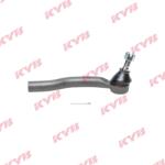 KYB Cap de bara KYB KTR4892 (KTR4892) - fixbox