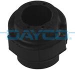 DAYCO Bucsa, bara stabilizatoare DAYCO DSS2006 (DSS2006)