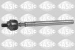 SASIC Articulatie axiala, cap de bara SASIC 7770058 (7770058)