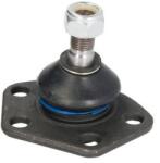 REINHOCH Articulatie sarcina/ghidare REINHOCH RH03-2034 (RH03-2034)