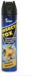 Farmec Insecticid muste si tantari Insect-Tox 300ml (53210D)
