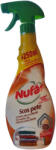 Nufar chlorine-free stain remover for white and colored fabrics, 750 ml (3546530000044)