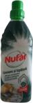 Nufar Solutie covoare si tapiterii 750 ml (56230)