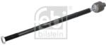 Febi Bilstein Articulatie axiala, cap de bara FEBI BILSTEIN 1004002 (1004002)