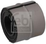 Febi Bilstein Bucsa, bara stabilizatoare FEBI BILSTEIN 197535 (197535)