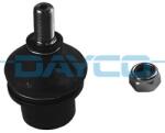 DAYCO Articulatie sarcina/ghidare DAYCO DSS2566 (DSS2566)