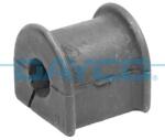 DAYCO Bucsa, bara stabilizatoare DAYCO DSS1694 (DSS1694)