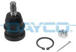 DAYCO Articulatie sarcina/ghidare DAYCO DSS2467 (DSS2467)