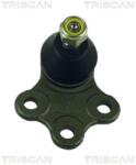 TRISCAN Articulatie sarcina/ghidare TRISCAN 8500 24505 (8500 24505)