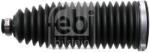 Febi Bilstein Ansamblu burduf, directie FEBI BILSTEIN 43550 (43550)