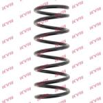KYB Arc spiral KYB RA5626 (RA5626)