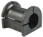 METZGER Bucsa, bara stabilizatoare METZGER 52075409 (52075409)