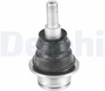 DELPHI Articulatie sarcina/ghidare DELPHI TC8635 (TC8635)