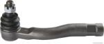 Herth+buss Jakoparts Cap de bara HERTH+BUSS JAKOPARTS J4822094 (J4822094) - fixbox
