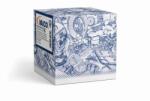 VAICO Furtun hidraulic, sistem de directie VAICO V10-5197 (V10-5197)