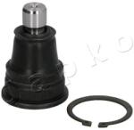 JAPKO Articulatie sarcina/ghidare JAPKO 73K03 (73K03)