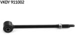 SKF Cap de bara SKF VKDY 911002 (VKDY 911002) - fixbox