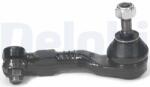 DELPHI Cap de bara DELPHI TA1436 (TA1436) - fixbox