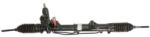 LAUBER Caseta directie LAUBER 66.9986 (66.9986)