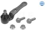 MEYLE Articulatie sarcina/ghidare MEYLE 616 010 6005 (616 010 6005)