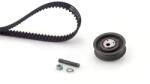 GATES Set curea de distributie GATES K015016 (K015016) - fixbox