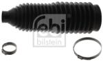 Febi Bilstein Ansamblu burduf, directie FEBI BILSTEIN 33593 (33593)