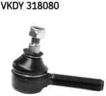 SKF Cap de bara SKF VKDY 318080 (VKDY 318080) - fixbox