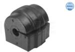 MEYLE Bucsa, bara stabilizatoare MEYLE 314 715 0000 (314 715 0000)