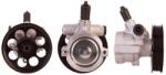 ELSTOCK Pompa hidraulica, sistem de directie ELSTOCK 15-0080 (15-0080)