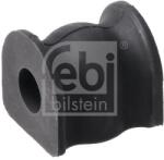 Febi Bilstein Bucsa, bara stabilizatoare FEBI BILSTEIN 42024 (42024)