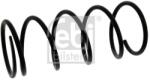 Febi Bilstein Arc spiral FEBI BILSTEIN 39576 (39576)