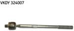 SKF Articulatie axiala, cap de bara SKF VKDY 324007 (VKDY 324007)