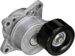 GATES Intinzator curea, curea distributie GATES T39335 (T39335)