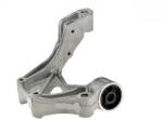 MTR Articulatie directie, suspensie roata MTR 12160547 (12160547)