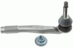 LEMFÖRDER Cap de bara LEMFÖRDER 37591 01 (37591 01) - fixbox