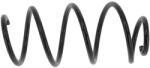 MONROE Arc spiral MONROE SP4838 (SP4838)
